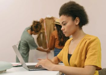 Programsız ZIP ve RAR Dosyası Açma Nasıl Yapılır?