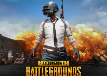 PUBG Üstün Başarı Nasıl Alınır?