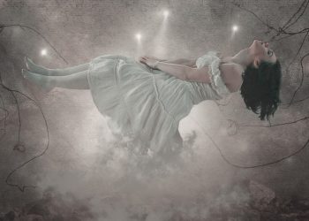 En İyi Reenkarnasyon Filmleri