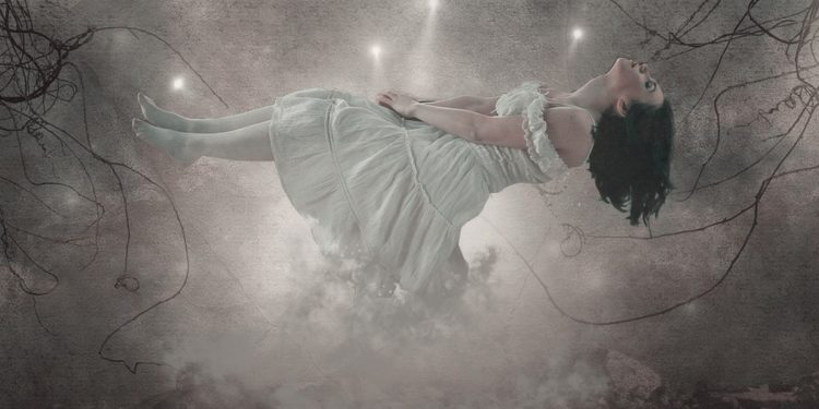 En İyi Reenkarnasyon Filmleri