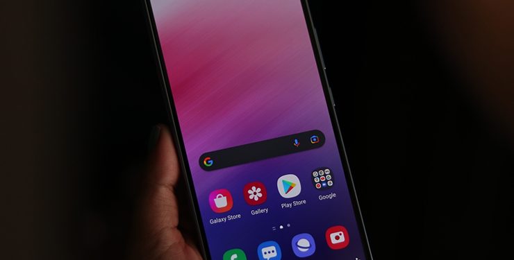 Samsung Bu Yıl Daha Az Telefon Üretecek