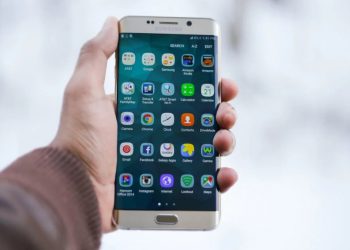 Samsung Home Tuşu Çalışmıyor