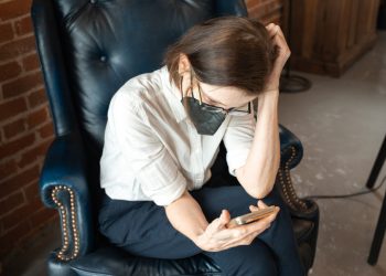 Samsung Klavye Durduruldu Hatasının Çözümü Nedir?