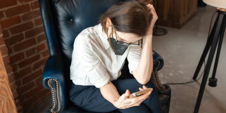 Samsung Klavye Durduruldu Hatasının Çözümü Nedir?