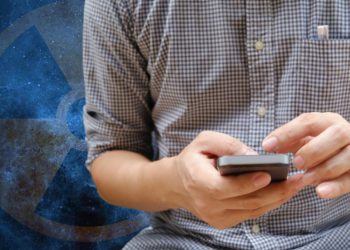 Telefonlardaki SAR Değeri Nedir, Kaç Olmalı?