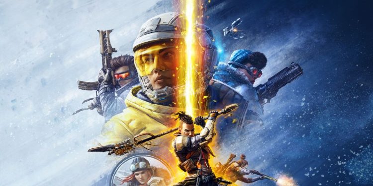 Scavengers Oyununun Konsol Sürümü İptal Edildi