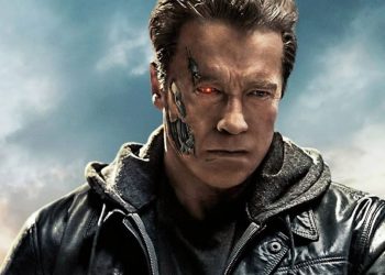 En İyi Serisi Olan Filmler Neler?