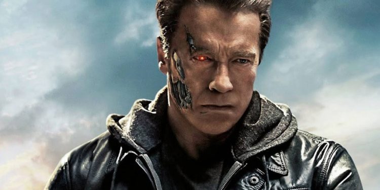 En İyi Serisi Olan Filmler Neler?