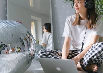 En iyi 5 Ses Düzenleme Programı