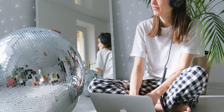 En iyi 5 Ses Düzenleme Programı