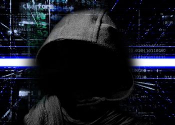 Siber Suçlar Nedir, Türleri Neler?