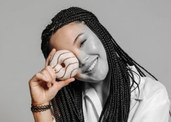 Siyah Beyaz Fotoğraf Renklendirme Nasıl Yapılır?