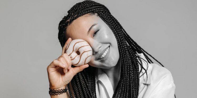 Siyah Beyaz Fotoğraf Renklendirme Nasıl Yapılır?