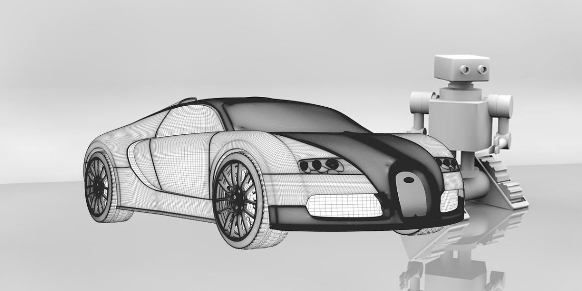 Solidworks Nedir, Ne İşe Yarar?