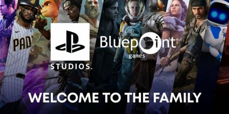 Sony Mobil Oyunlar için Çalışma Başlattı