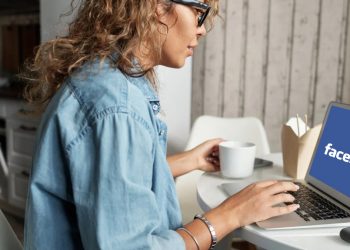 Sorry Something Went Wrong Hatası Nasıl Düzelir?