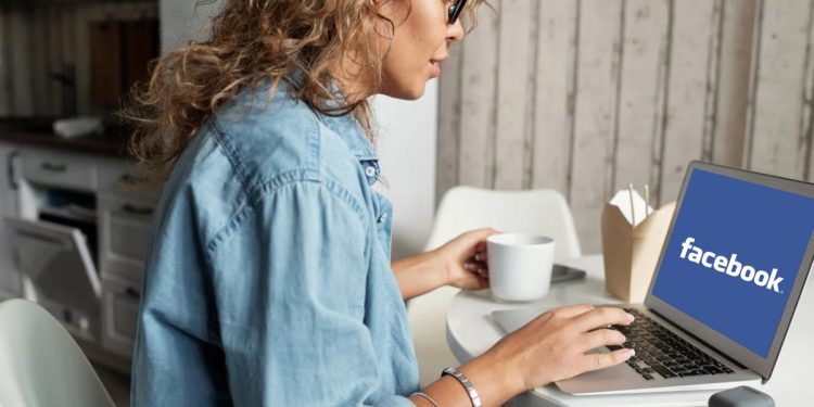 Sorry Something Went Wrong Hatası Nasıl Düzelir?