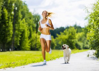 Yaza Fit Girmenizi Sağlayacak 17 Tekno-Öneri