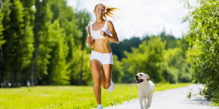 Yaza Fit Girmenizi Sağlayacak 17 Tekno-Öneri