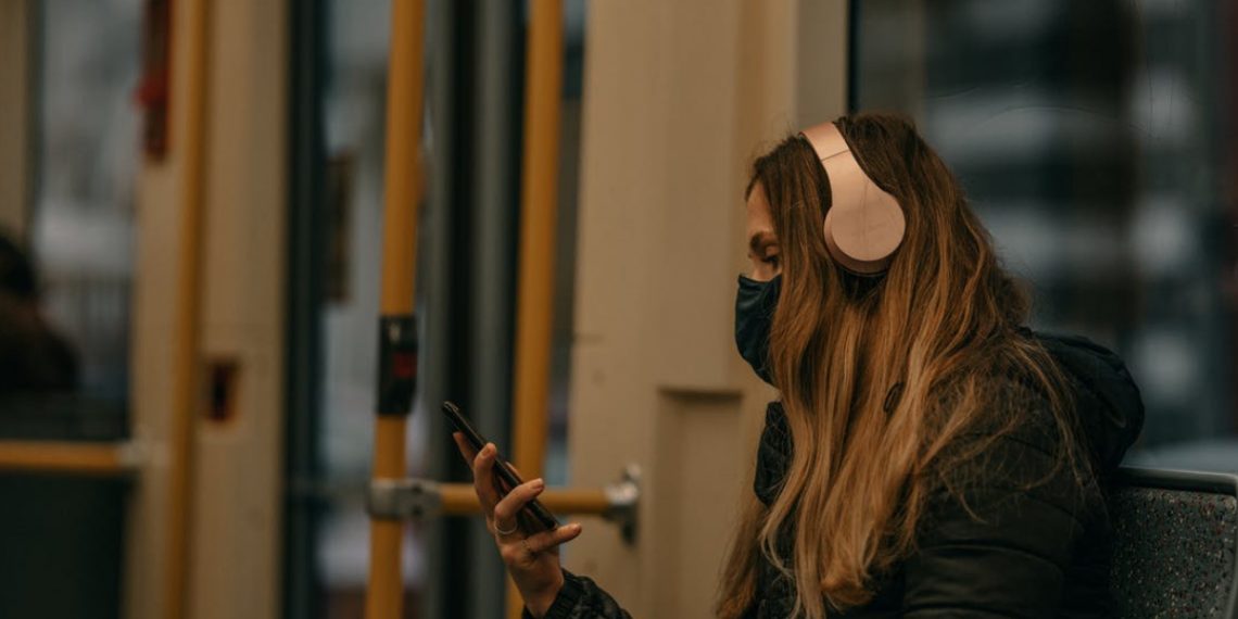 Spotify Blend Nedir? Nasıl Yapılır?