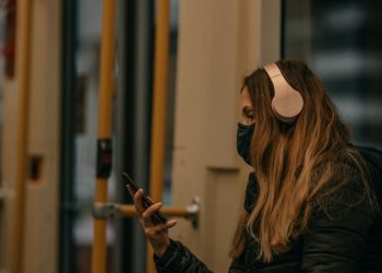 Spotify Blend Nedir? Nasıl Yapılır?