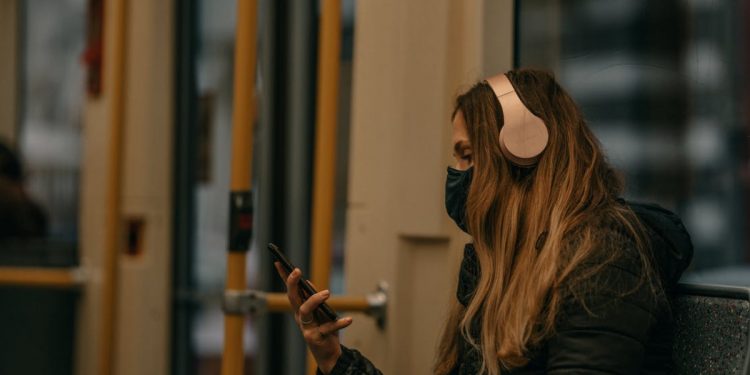 Spotify Blend Nedir? Nasıl Yapılır?