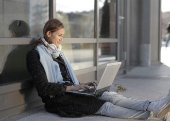 Spotify Ödeme Yöntemi Değiştirme