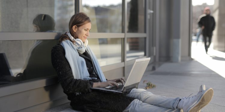 Spotify Ödeme Yöntemi Değiştirme