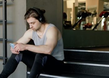 Spotify Şarkı Sözleri Gözükmüyor, Çözümü Nedir?