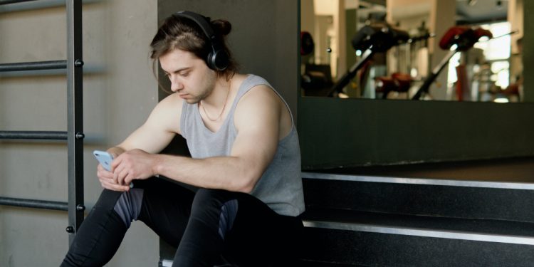 Spotify Şarkı Sözleri Gözükmüyor, Çözümü Nedir?