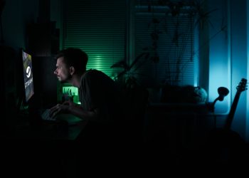 Steam Ağına Bağlanılamıyor Sorununun Çözümü Nedir?