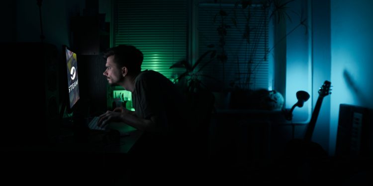 Steam Ağına Bağlanılamıyor Sorununun Çözümü Nedir?