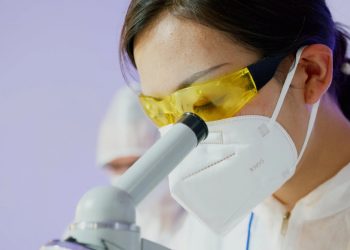 Teknolojinin Sağlık Alanındaki Yararları