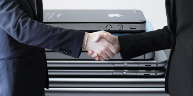 Telefonu Satmadan Önce Yapılması Gerekenler