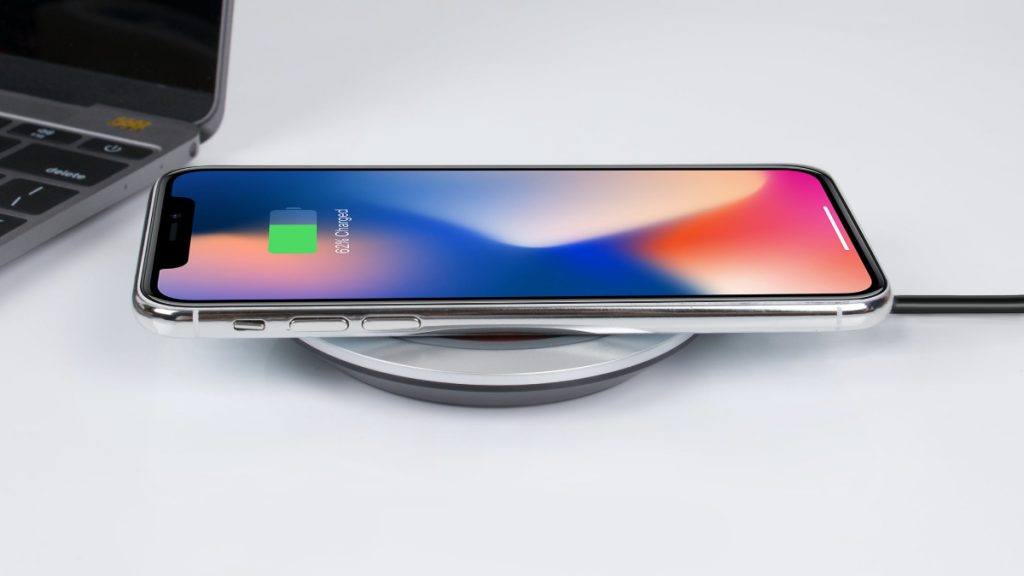 Telefonum Hızlı Şarj Olmuyor, Ne Yapmalıyım?