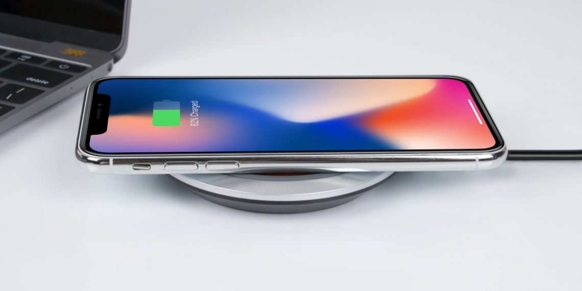 Telefonum Hızlı Şarj Olmuyor, Ne Yapmalıyım?