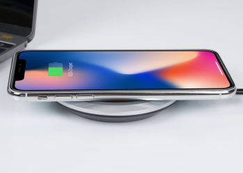 Telefonum Hızlı Şarj Olmuyor, Ne Yapmalıyım?