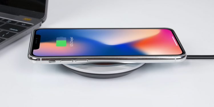 Telefonum Hızlı Şarj Olmuyor, Ne Yapmalıyım?