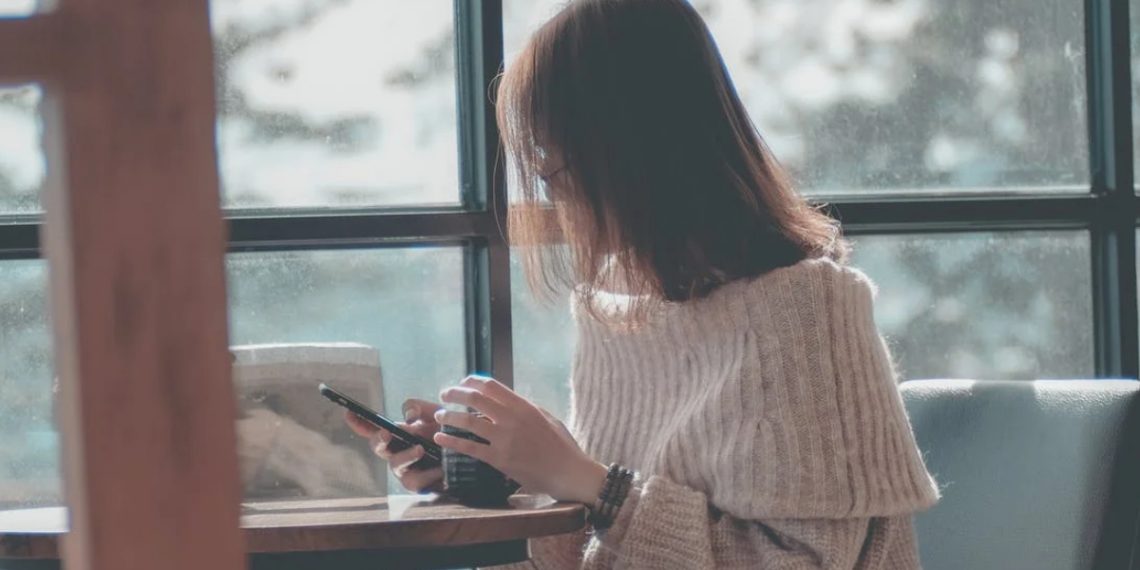 Telefonum Kulaklık Modunda Kaldı, Çözümü Nedir?