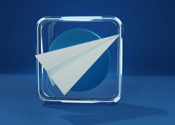 Telegram Bilinmeyen Özellikleri Neler?