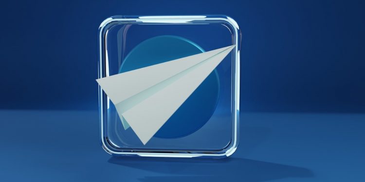 Telegram Bilinmeyen Özellikleri Neler?