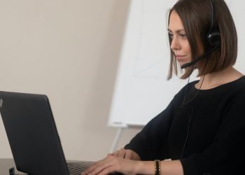 Telifsiz Fon Müziği Bulabileceğiniz Siteler