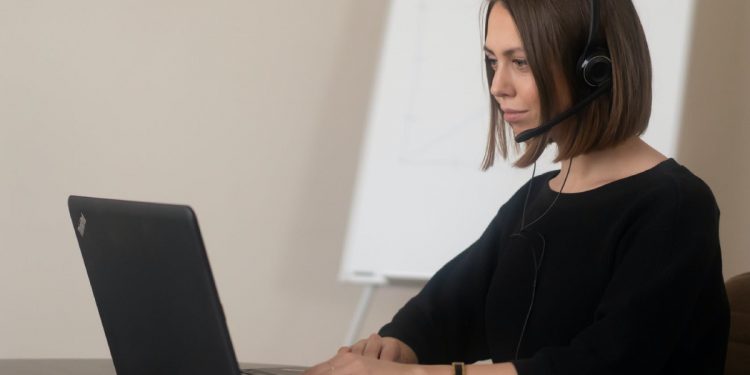 Telifsiz Fon Müziği Bulabileceğiniz Siteler