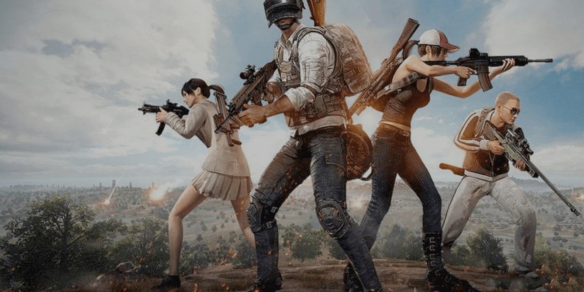 Tencent Gaming Buddy Emulator Başlatılamadı Hatası ve Çözümü