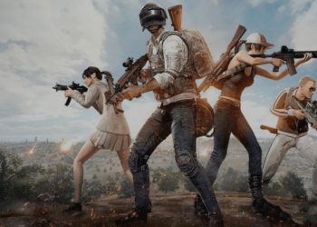 Tencent Gaming Buddy Emulator Başlatılamadı Hatası ve Çözümü