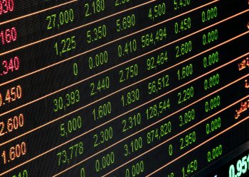 Tesla Hissesi Alınır Mı?