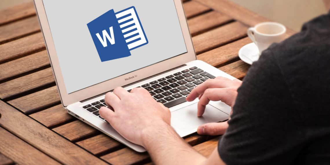 En Gerekli Microsoft Word Kısayolları