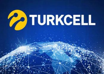 Turkcell Uluslararası Bir Yeniliğe Daha İmza Attı