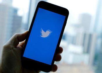 Twitter 150 Milyon Dolarlık Ceza Aldı