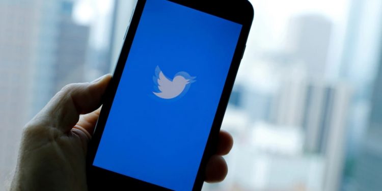Twitter 150 Milyon Dolarlık Ceza Aldı